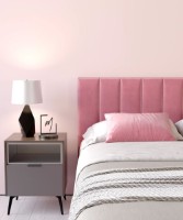 Кровать My-Style Sia 90x200 P15D90M13 фото №5 — интернет-магазин Desire.md