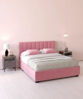 Кровать My-Style Sia 90x200 P15D90M13 фото №7 — интернет-магазин Desire.md