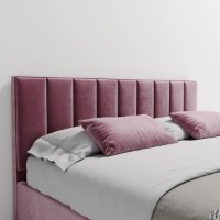 Кровать My-Style Sia 200x200 P15D20M14 фото №4 — интернет-магазин Desire.md