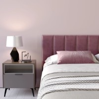 Кровать My-Style Sia 200x200 P15D20M14 фото №5 — интернет-магазин Desire.md