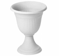 Ghiveci M Plastik Ливия М3202