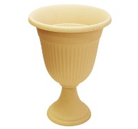 Ghiveci M Plastik Ливия М3203