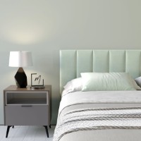 Кровать My-Style Sia 180x200 P15D18M15 фото №7 — интернет-магазин Desire.md