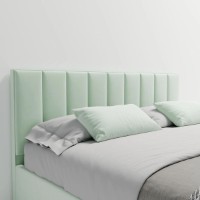 Кровать My-Style Sia 180x200 P15D18M15 фото №5 — интернет-магазин Desire.md