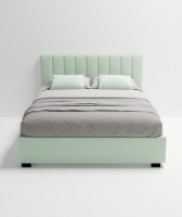 Кровать My-Style Sia 90x200 P15D90M15 фото №3 — интернет-магазин Desire.md