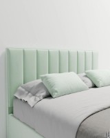 Кровать My-Style Sia 90x200 P15D90M15 фото №5 — интернет-магазин Desire.md