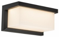 Aplică exterior Lampardi Solar LP9038-1W