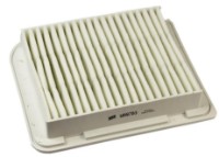 Filtru de aer Wix Filters WA9783