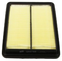 Filtru de aer Wix Filters WA9788 imaginea #2 — magazin online Desire.md