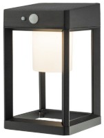 Садовый светильник Lampardi Solar LP9039-1T