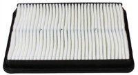 Filtru de aer Wix Filters WA9789 imaginea #1 — magazin online Desire.md