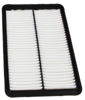 Filtru de aer Wix Filters WA9789 imaginea #2 — magazin online Desire.md