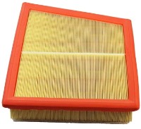 Воздушный фильтр Wix Filters WA9792 фото №1 — интернет-магазин Desire.md