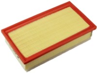 Filtru de aer Wix Filters WA9794 imaginea #1 — magazin online Desire.md