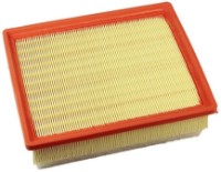 Воздушный фильтр Wix Filters WA9798 фото №1 — интернет-магазин Desire.md