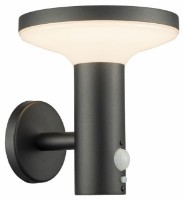 Aplică exterior Lampardi Solar LP9041-1W