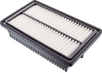 Filtru de aer Wix Filters WA9801 imaginea #1 — magazin online Desire.md
