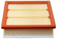 Filtru de aer Wix Filters WA9804 imaginea #1 — magazin online Desire.md