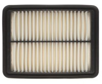 Filtru de aer Wix Filters WA9806 imaginea #1 — magazin online Desire.md