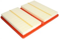 Воздушный фильтр Wix Filters WA9811