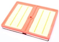 Воздушный фильтр Wix Filters WA9811 фото №2 — интернет-магазин Desire.md