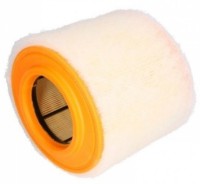 Filtru de aer Wix Filters WA9813 imaginea #1 — magazin online Desire.md