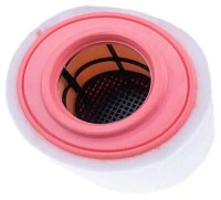 Filtru de aer Wix Filters WA9813 imaginea #2 — magazin online Desire.md