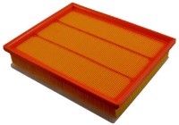 Filtru de aer Wix Filters WA9818