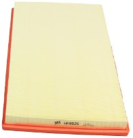 Воздушный фильтр Wix Filters WA9826 фото №2 — интернет-магазин Desire.md