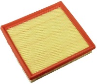 Воздушный фильтр Wix Filters WA9828 фото №1 — интернет-магазин Desire.md