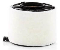 Filtru de aer Wix Filters WA9829