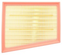 Filtru de aer Wix Filters WA9831