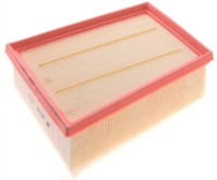 Воздушный фильтр Wix Filters WA9832 фото №1 — интернет-магазин Desire.md