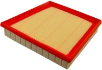 Filtru de aer Wix Filters WA9837 imaginea #1 — magazin online Desire.md