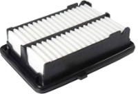 Filtru de aer Wix Filters WA9838 imaginea #1 — magazin online Desire.md