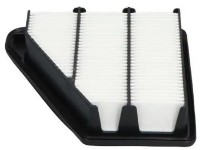 Filtru de aer Wix Filters WA9839