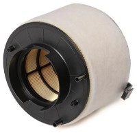 Filtru de aer Wix Filters WA9842