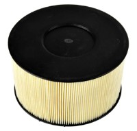 Воздушный фильтр Wix Filters WA9846 фото №1 — интернет-магазин Desire.md