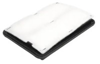 Filtru de aer Wix Filters WA9847 imaginea #1 — magazin online Desire.md