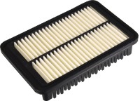 Filtru de aer Wix Filters WA9848