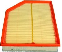 Filtru de aer Wix Filters WA9850