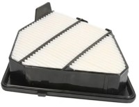 Воздушный фильтр Wix Filters WA9854 фото №1 — интернет-магазин Desire.md