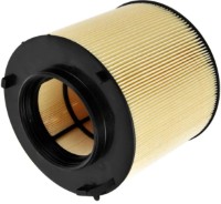Filtru de aer Wix Filters WA9858