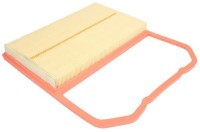 Filtru de aer Wix Filters WA9860 imaginea #1 — magazin online Desire.md