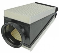 Filtru de aer Wix Filters WA9866 imaginea #1 — magazin online Desire.md