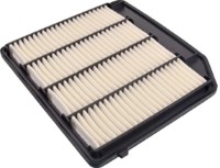 Filtru de aer Wix Filters WA9867 imaginea #1 — magazin online Desire.md