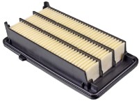 Filtru de aer Wix Filters WA9869 imaginea #1 — magazin online Desire.md