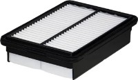 Filtru de aer Wix Filters WA9873