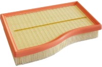 Filtru de aer Wix Filters WA9874 imaginea #1 — magazin online Desire.md