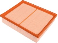 Filtru de aer Wix Filters WA9875 imaginea #1 — magazin online Desire.md